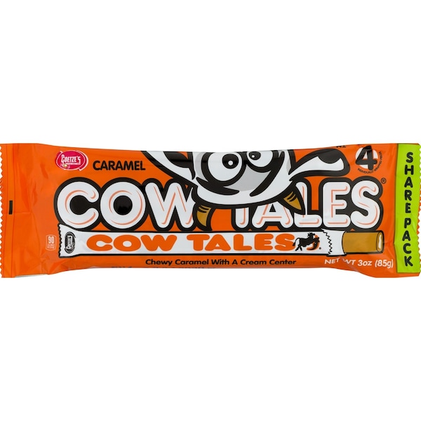 ＊caramel milk＊ fba6e439-838f-4295-8c3d-